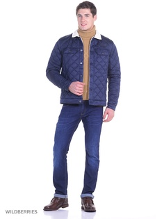 Куртки The North Face
