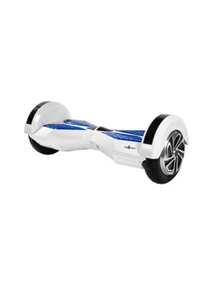 Гироскутеры CarWalk