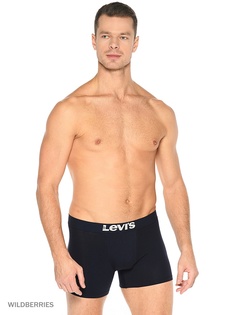 Трусы Levis®