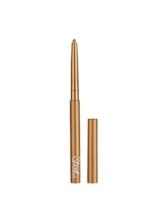 Косметические карандаши Sleek MakeUp