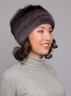 Шапки Slava Furs