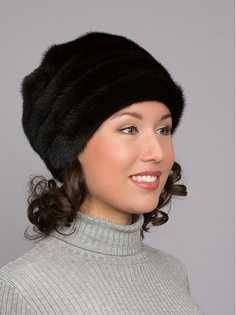 Шапки Slava Furs