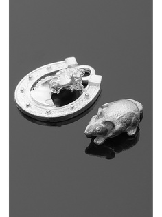 Обереги Migura