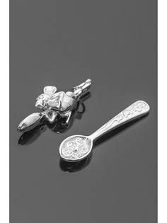 Обереги Migura