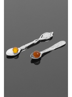 Обереги Migura