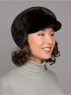 Шапки Slava Furs