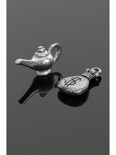 Обереги Migura