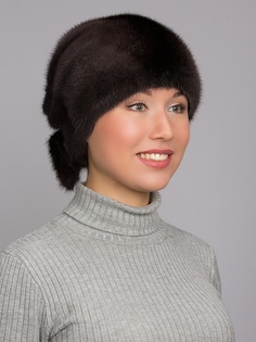 Шапки Slava Furs