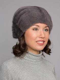 Шапки Slava Furs