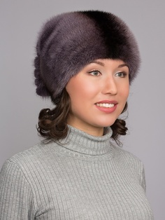 Шапки Slava Furs