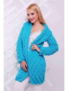Кардиганы Fashion Up