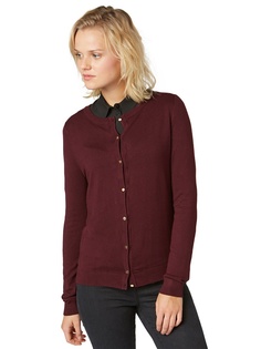 Кардиганы TOM TAILOR