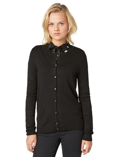Кардиганы TOM TAILOR