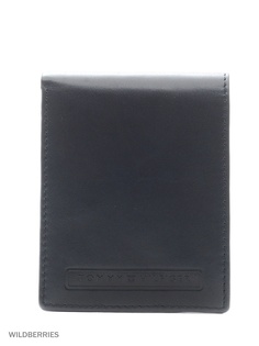 Кошельки Tommy Hilfiger