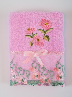 Полотенца пляжные La Pastel