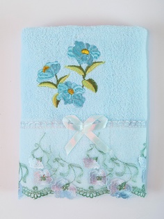Полотенца пляжные La Pastel