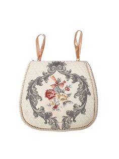 Подушки на стул La Pastel