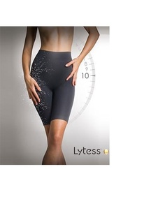 Корректирующее белье Lytess