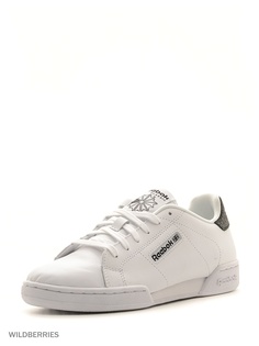 Кроссовки Reebok