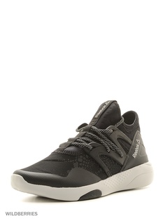 Кроссовки Reebok