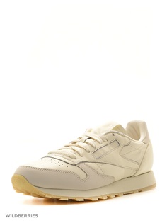 Кроссовки Reebok