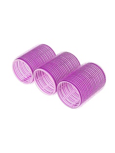 Бигуди Migura