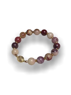 Браслеты Jana Duff