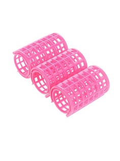 Бигуди Migura