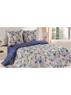 Постельное белье ECOTEX