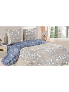 Постельное белье ECOTEX