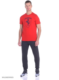 Футболка Puma