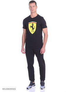Футболка Puma