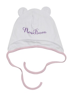 Шапки NewBorn