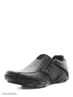 Ботинки SKECHERS
