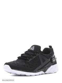 Кроссовки Reebok