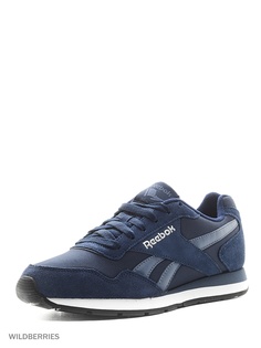 Кроссовки Reebok
