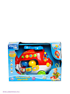 Игровые наборы Vtech