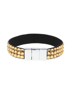 Браслеты Gusachi