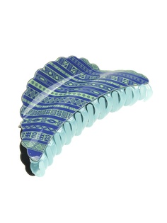 Заколки Gusachi