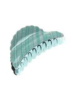 Заколки Gusachi