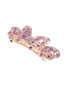 Заколки Gusachi