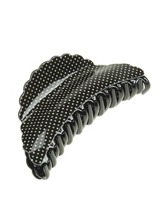 Заколки Gusachi