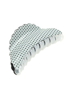 Заколки Gusachi