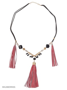 Подвески Punta