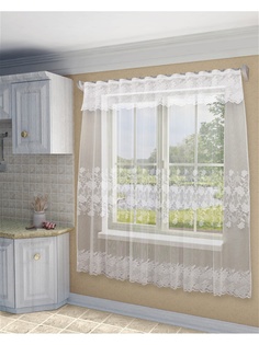 Гардины SANPA HOME COLLECTION