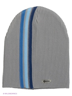 Шапки Fishka