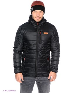 Куртки Rip Curl