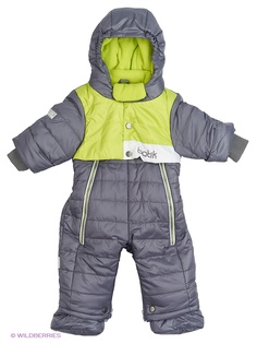 Комбинезоны batik Батик