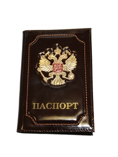 Обложки Forte