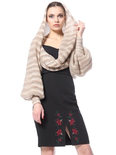 Джемперы SEANNA